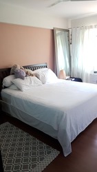 Blk 176A Edgefield Plains (Punggol), HDB 5 Rooms #169772062